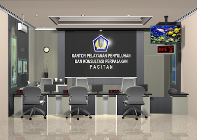 Photos of Desain Interior Andri Setya