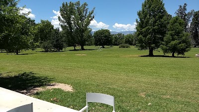 Photos of Pinar de los Rios