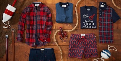 Photos of Original Penguin