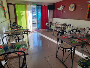 Photo n°31 de Perle De L Ile Maurice à La Rochelle (Restaurant)