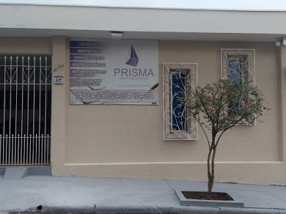 Prisma Escritório Contábil