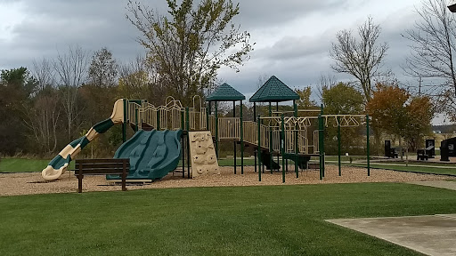York Township Municipality Park - Thumbnail