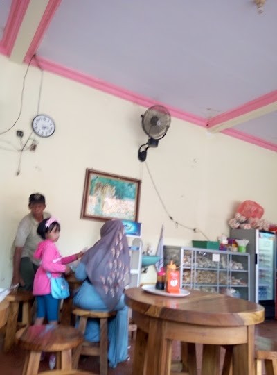 Photos of Bakso Melati