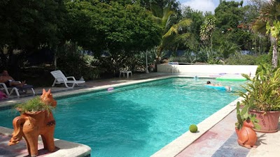 Photos of Rian Apartments