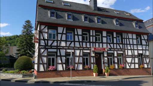 Sarici Ristorante & Pizzeria Gallery - Germany