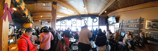 Vista Lounge - Thumbnail