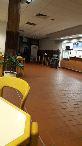 Bundespolizeiaus- und -fortbildungszentrum Swisttal - Thumbnail