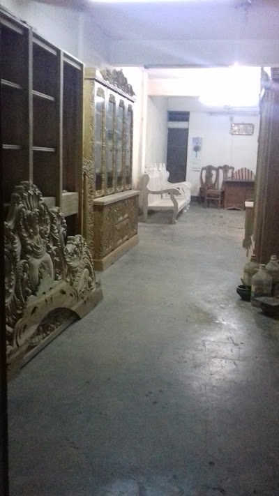 Photos of Mokbul Furniture