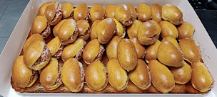 Photo n°6 de Histoire de goût à Dom-le-Mesnil (Service de livraison)