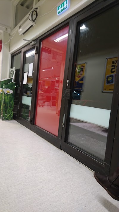 grocery-or-supermarket