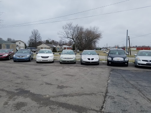 Fleet Lease, Inc. - Thumbnail