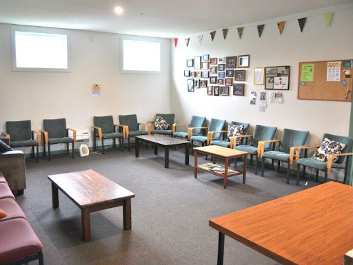 North Canterbury Musicals Gallery - New Zealand