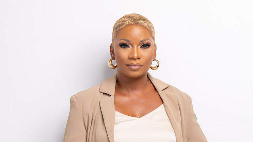 Angel Rose Aesthetics & Wellness