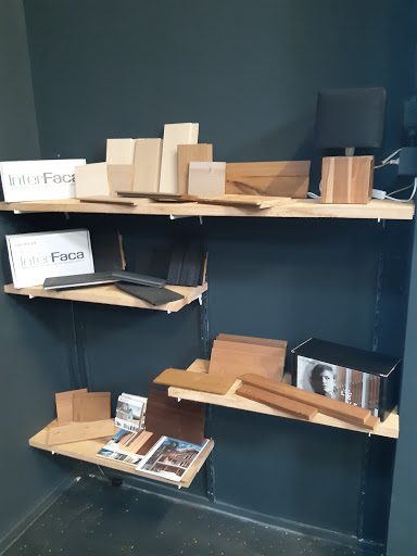 DW Bouw Gallery - Netherlands