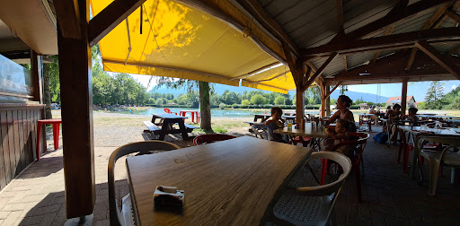 Photo de Auberge Chautagnarde à Serrières-en-Chautagne (73310)