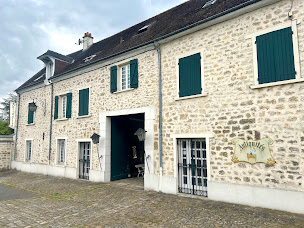 Photo n°27 de Antiquité Aras à Lamorlaye (Sculpture)