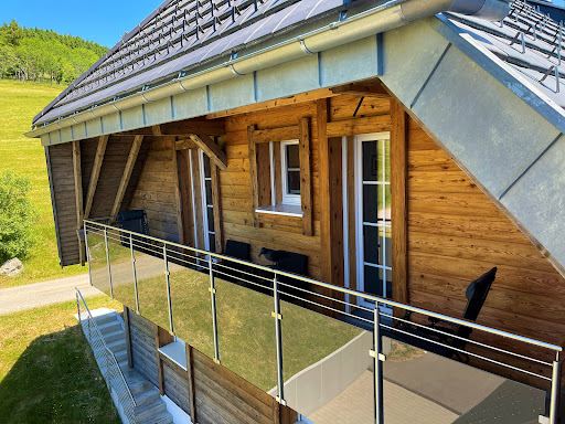 View House - Thumbnail