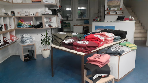 Unishop Osnabrück - Thumbnail
