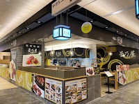 馬刺し/馬肉料理レストラン 菅乃屋 熊本駅店(ランチ/ディナー)