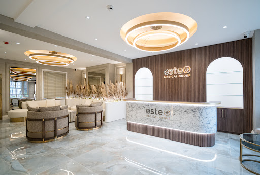Este Medical - Aesthetics & Skin Clinic in Cheshire