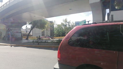 Upc polanco y castillo nueva lugar - Thumbnail