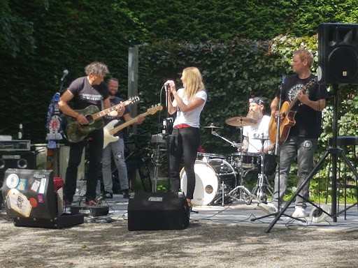 Heimathaus Kirchhellen - Thumbnail
