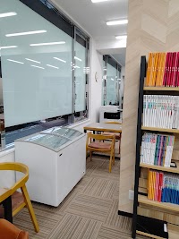 個別指導 Wam 伊川谷校