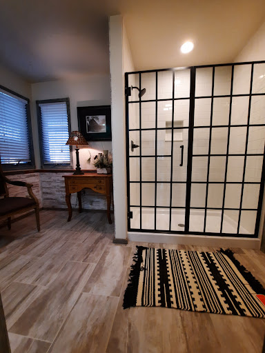 Nuroom Remodeling Inc - Thumbnail