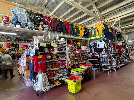 Aussin Gifts and Souvenirs - Australia