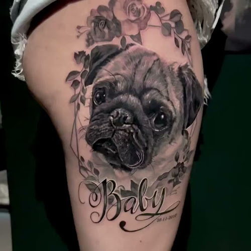 63 Circular Rd, #01-01, Singapore 049417