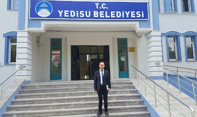 Yedisu Belediyesi