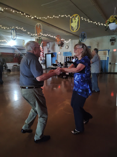 Grants Pass Dance Club - Thumbnail
