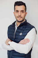 Immobilier Laillé Damien Rabusseau à Laillé