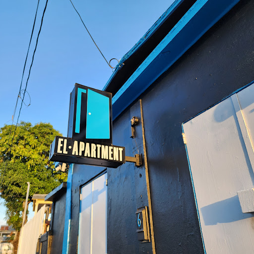 El Apartment