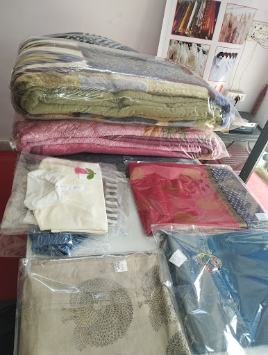 Gallery image 6