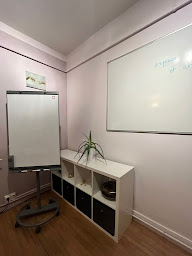 Photo n°18 de Corinne BOURGUELLE - Coach de vie à Tours (Programme de bien-être)