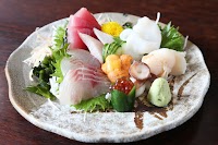 酒菜処ｓｕｓｈｉｈｉｄｅ（すし秀）