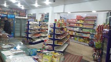 Al Meraj Bakers gujranwala Lalazar colony