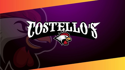 Costello's Pizzeria & Wings - Thumbnail