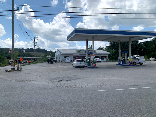 Glenview Market