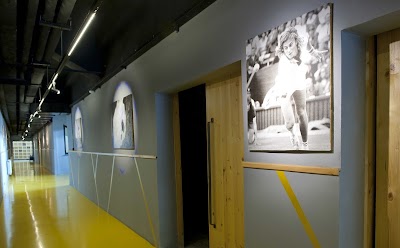 Photos of Gd Acad&eacute;mie d'Esports
