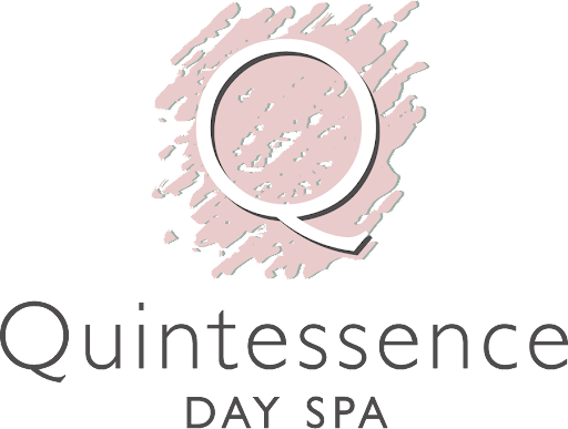 Quintessence Day Spa Gallery - Australia