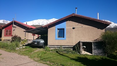 Photos of Complejo Arco Iris