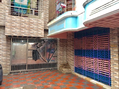 Photos of Rupuntor Tower