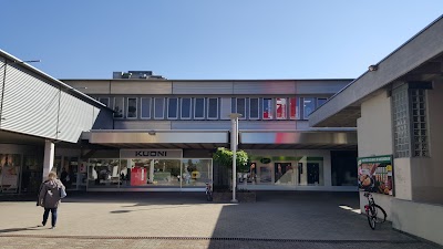 Photos of Einkaufszentrum Regensdorf