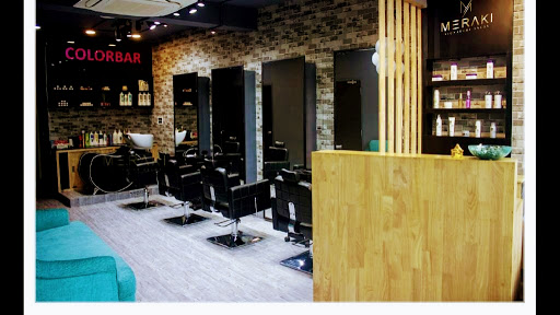 Gallery image 15