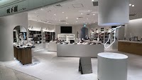 靴下屋 なんばパークス店