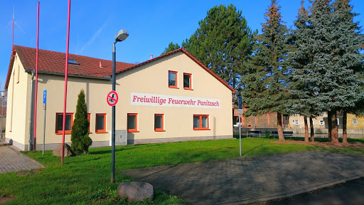 Freiwillige Feuerwehr Panitzsch - Thumbnail