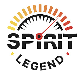 Photo n°9 de Spirit Legend Clermont-Ferrand à Aubière (Magasin de pièces et d'accessoires pour motos)