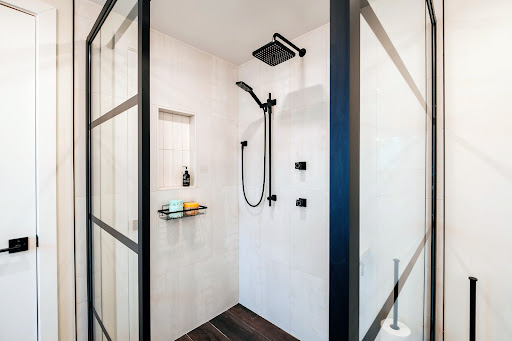 GUERNSEY PLUMBING Gallery - Canada